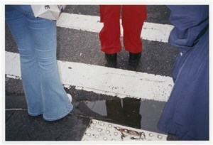 Image description is not available for 2025.096